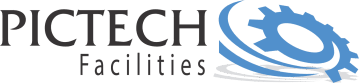 Pictech Facilities